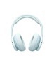 Beats 360 bežične over-ear ANC slušalice, Sky