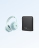 Beats 360 bežične over-ear ANC slušalice, Sky
