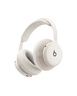 Beats 360 bežične over-ear ANC slušalice, Cloud