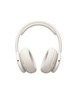 Beats 360 bežične over-ear ANC slušalice, Cloud