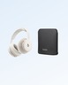 Beats 360 bežične over-ear ANC slušalice, Cloud