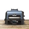 Ninja grill Woodfire Grill 7u1 OG901EU