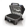 Ninja grill Woodfire Grill 7u1 OG901EU