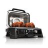 Ninja grill Woodfire Grill 7u1 OG901EU