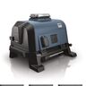 Ninja grill Woodfire Grill 7u1 OG901EU