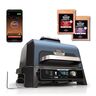 Ninja grill Woodfire Grill 7u1 OG901EU