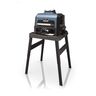 Ninja grill Woodfire Grill 7u1 OG901EU