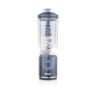 Ninja prijenosni blender Blast, plavi, BC251EUNV