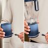 Ninja prijenosni blender Blast, plavi, BC251EUNV