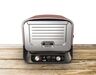 Ninja vanjska pećnica Woodfire Oven 8u1 OO101EU