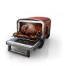 Ninja vanjska pećnica Woodfire Oven 8u1 OO101EU