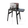 Ninja vanjska pećnica Woodfire Oven 8u1 OO101EU