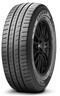 Pirelli 235/65R16C 115R CARRIER ALL SEASON, Pot: C, Pri: A, Buka: A 070 dB