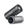 Shark prijenosni ventilator ChillPill3-u-1 FA022EU