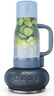 Ninja blender BlendBoss To-Go DB351EUCY