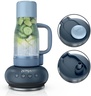 Ninja blender BlendBoss To-Go DB351EUCY