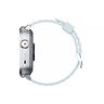 360 Botslab Youth Smart Watch E4 Pro Blue, dječji pametni sat