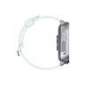 360 Botslab Youth Smart Watch E4 Pro Blue, dječji pametni sat