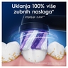 Oral-B zamjenske glave iO Radiant White (Black), 6 kom