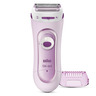 Braun brijaći aparat Silk-épil LS5100