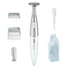 Braun bikini trimer, FG1100