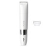 Braun mini trimer za tijelo Body Mini BS1000