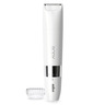 Braun mini trimer za tijelo Body Mini BS1000