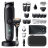 Braun multigroomer AIO 9520