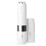 Braun mini epilator za lice, Face Mini FS1000