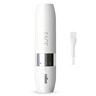 Braun mini epilator za lice, Face Mini FS1000