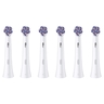 Oral-B zamjenske glave iO Radiant White (White), 6 kom