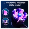 Oral-B zamjenske glave iO Radiant White (White), 6 kom
