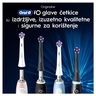 Oral-B zamjenske glave iO Radiant White (White), 6 kom