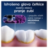 Oral-B zamjenske glave iO Gentle Care White, 6 kom