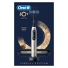 Oral-B električna četkica iO9 Gold + putna torbica
