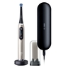 Oral-B električna četkica iO9 Gold + putna torbica