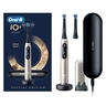 Oral-B električna četkica iO9 Gold + putna torbica