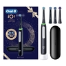 Oral-B elektična četkica iO3 Gift Pack + putna torbica