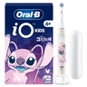 Oral-B elektična četkica iO Kids Angel + putna torbica