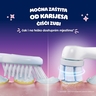 Oral-B elektična četkica iO Kids Angel + putna torbica