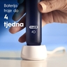 Oral-B električna četkica iO2 Sensitive Pack