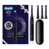 Oral-B električna četkica iO2 Gift Pack + putna torbica