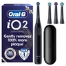 Oral-B električna četkica iO2 Gift Pack + putna torbica