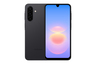 Samsung Galaxy A18 8GB/256GB crni, mobitel