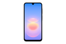 Samsung Galaxy A18 8GB/256GB crni, mobitel