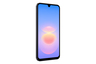 Samsung Galaxy A18 8GB/256GB crni, mobitel