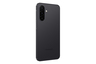 Samsung Galaxy A18 8GB/256GB crni, mobitel