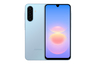 Samsung Galaxy A18 4GB/128GB svjetloplavi, mobitel