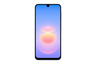 Samsung Galaxy A18 4GB/128GB svjetloplavi, mobitel
