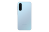 Samsung Galaxy A18 4GB/128GB svjetloplavi, mobitel